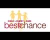 Bestchance Child Family Care
