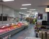 Bestore Asian Supermarket