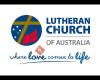 Bethlehem Lutheran Church Morley Western Australia
