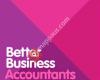 Better Business Accountants