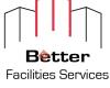 Better Facilities Service