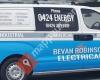 Bevan Robinson Electrical Services