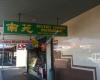Beverly Chinese Restaurant