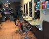 Beyond Barbers Hair Salon