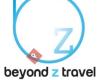 Beyondz Travel Pty Ltd