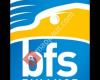 BFS Finance