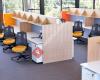 BFX Furniture - Office & School Furniture - Brisbane