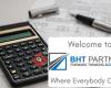 BHT Partners Pty Ltd