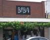 Biba Boutique