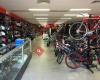 Bicycle Centre Townsville
