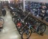 Bicycle Superstore
