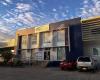 Bidfood Sunshine Coast