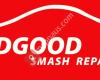 Bidgood Smash Repairs