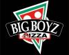Big Boyz Pizza