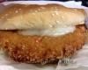 Big Chief Burgers
