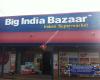 Big India Bazaar