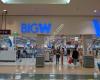BIG W Marion
