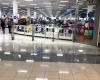 BIG W Midland Gate