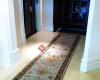 Bijan Exclusive Rugs Pty Ltd