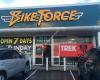 Bike Force Balcatta