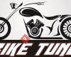 Bike Tune - Motorcycle Service & Repairs
