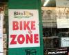 Bike Zone Fitzroy