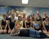 Bikram Yoga Glen Waverley