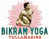 Bikram Yoga Tullamarine