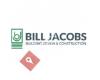 Bill Jacobs Pty Ltd.