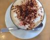 Bill's Café