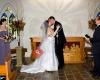 Bill Scurry - Marriage Celebrant - Austweddings