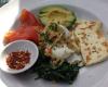 Billi's Cafe
