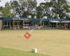 Biloela Bowls Club