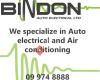 Bindon Auto Electrical