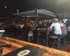 Bine Bar & Dining