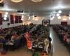 Bingo For Conquer Cystic Fibrosis