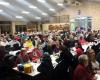 Bingo for Conquer Cystic Fibrosis
