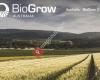 Biogrow Australia