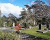 Birkenhead/Glenfield Cemetery