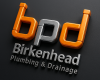 Birkenhead Plumbing & Drainage