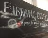 Birrang Coffee