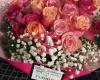 Birtinya Florist - Sunshine Coast florist