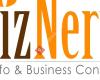 Biznerve Consulting and Accounting Pty ltd