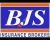 BJS Insurance Brokers (Gippsland) Pty Ltd