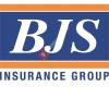 BJS Insurance Brokers Pty Ltd
