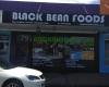 Black Bean Foods