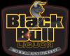 Black Bull Liquor