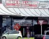 Black Bull Liquor
