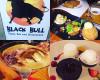 Black Bull Tapas Bar & Restaurant