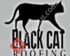 Black Cat Roofing